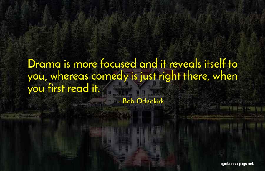 De Vielle Products Quotes By Bob Odenkirk De Vielle Products Quotes By Bob Odenkirk