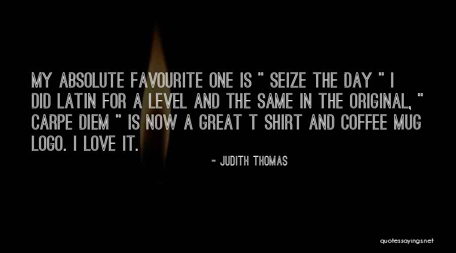 De Vielle Products Quotes By Judith Thomas De Vielle Products Quotes By Judith Thomas