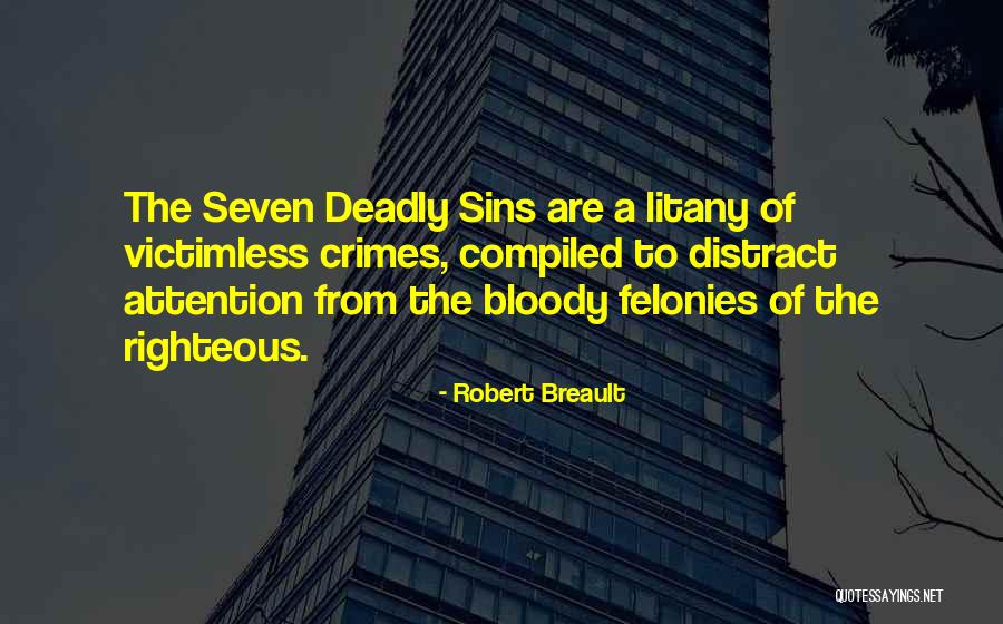 De Vielle Products Quotes By Robert Breault De Vielle Products Quotes By Robert Breault