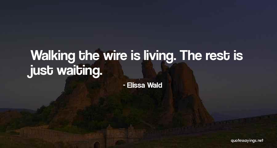 De Villiers Family Tree Quotes By Elissa Wald De Villiers Family Tree Quotes By Elissa Wald