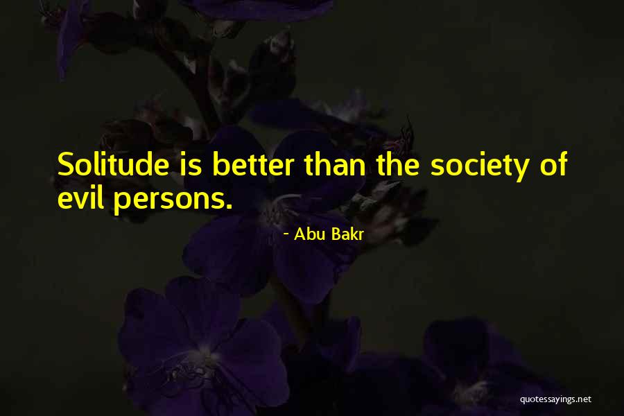 De Vinho Novaes Quotes By Abu Bakr De Vinho Novaes Quotes By Abu Bakr