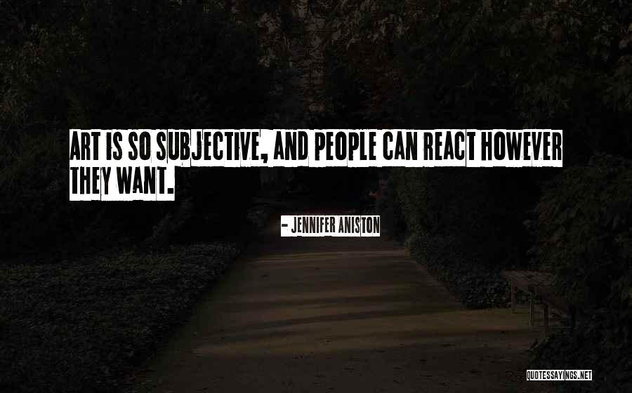 De Vizia Quartu Quotes By Jennifer Aniston De Vizia Quartu Quotes By Jennifer Aniston