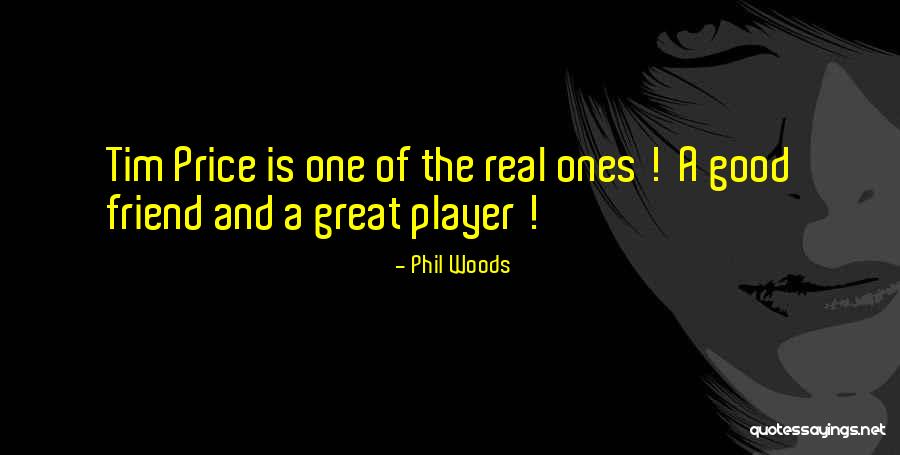 De Vizia Quartu Quotes By Phil Woods De Vizia Quartu Quotes By Phil Woods
