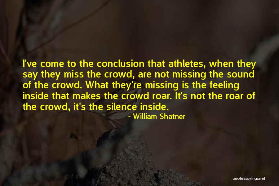De Vizia Quartu Quotes By William Shatner De Vizia Quartu Quotes By William Shatner