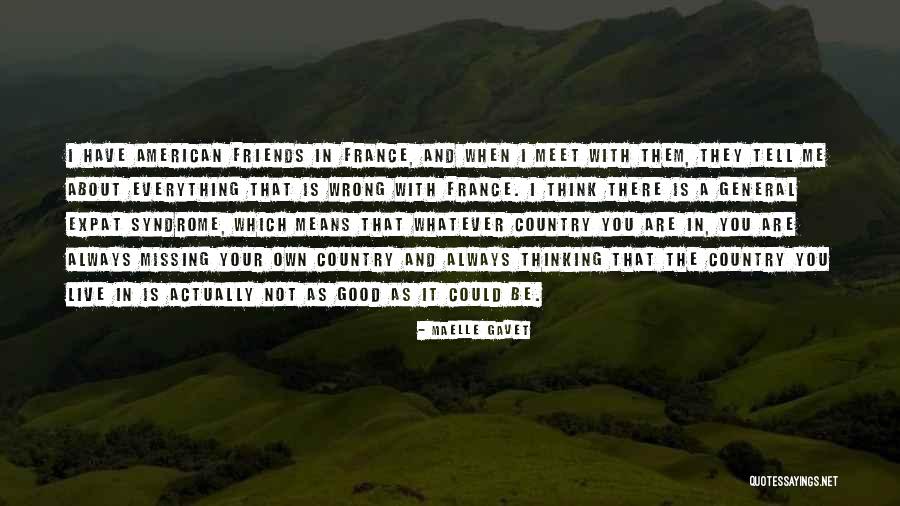 De Vlieger Quotes By Maelle Gavet De Vlieger Quotes By Maelle Gavet