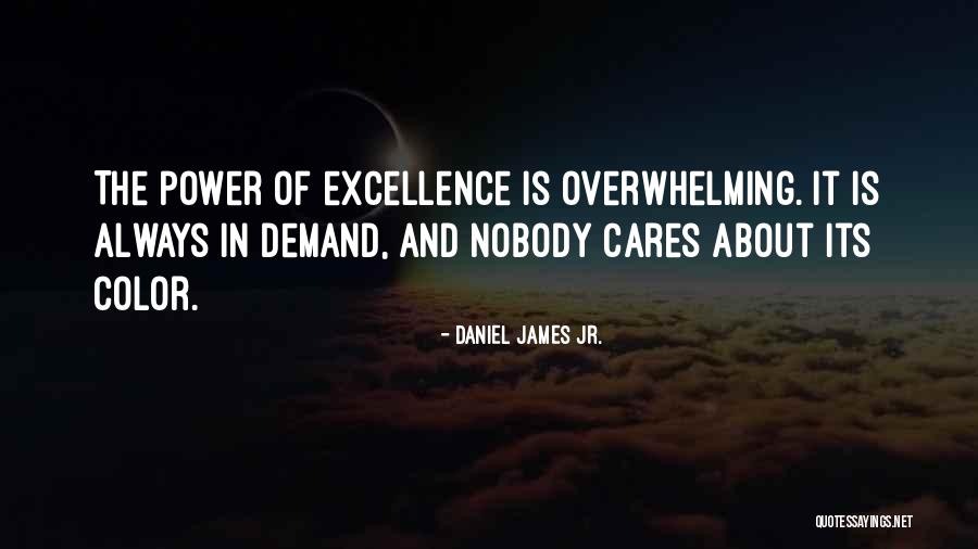 De Vocht Container Quotes By Daniel James Jr. De Vocht Container Quotes By Daniel James Jr.