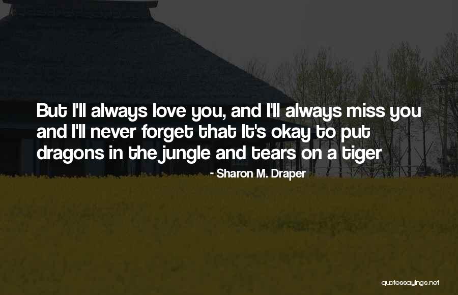De Vocht Lier Quotes By Sharon M. Draper De Vocht Lier Quotes By Sharon M. Draper