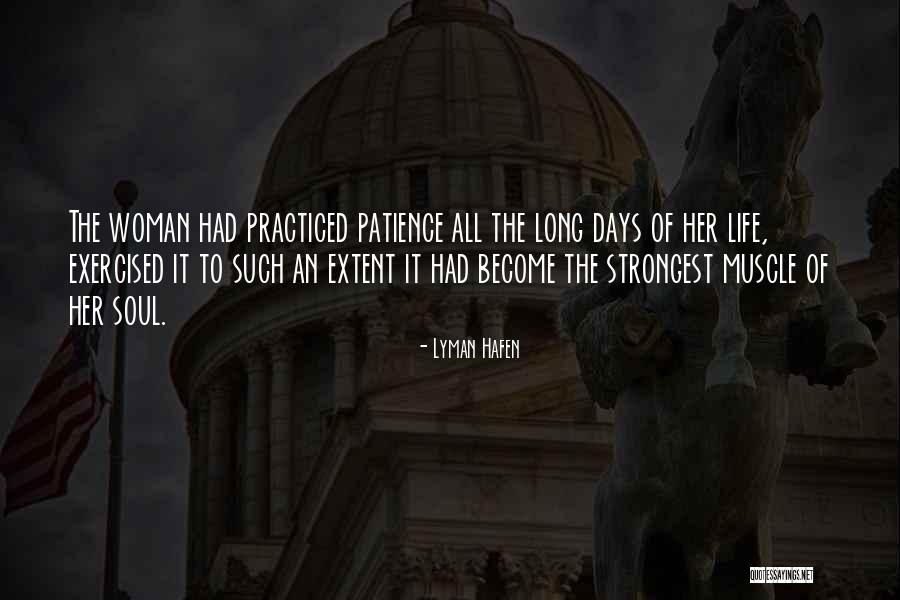 De Vosges Matin Quotes By Lyman Hafen De Vosges Matin Quotes By Lyman Hafen