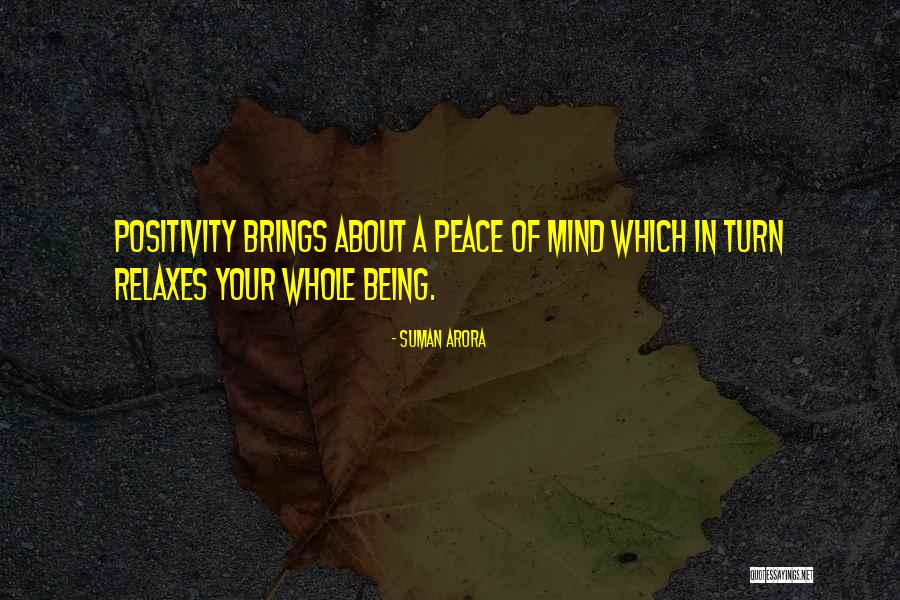 De Voyage Bogor Quotes By Suman Arora De Voyage Bogor Quotes By Suman Arora