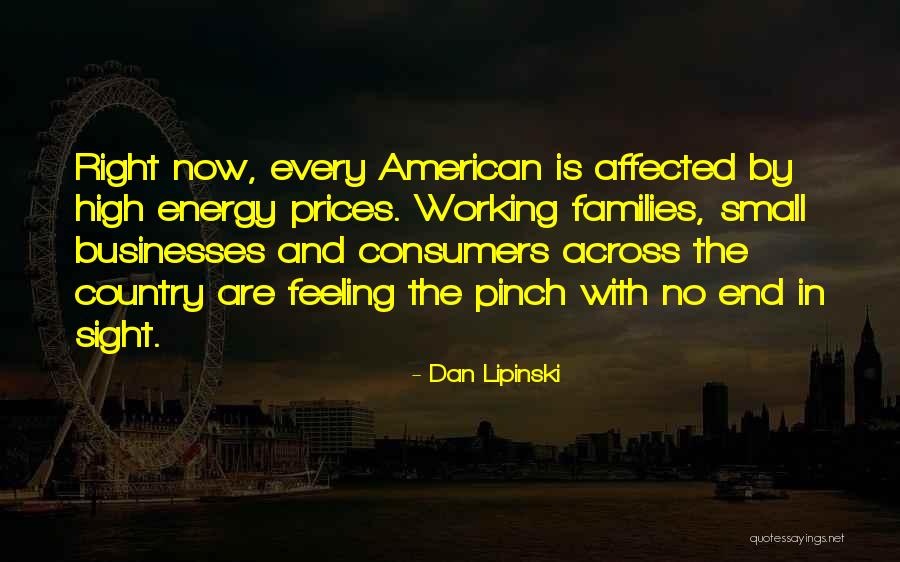 De Warenne Academy Quotes By Dan Lipinski De Warenne Academy Quotes By Dan Lipinski