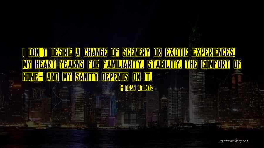 De Weger Muslims Quotes By Dean Koontz De Weger Muslims Quotes By Dean Koontz