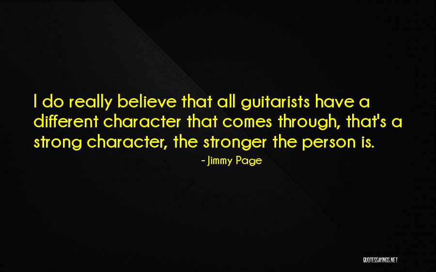 De Winterize Boat Quotes By Jimmy Page De Winterize Boat Quotes By Jimmy Page