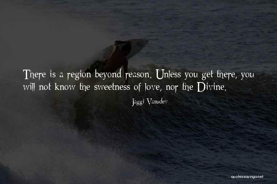 De Winterizing Rv Quotes By Jaggi Vasudev De Winterizing Rv Quotes By Jaggi Vasudev
