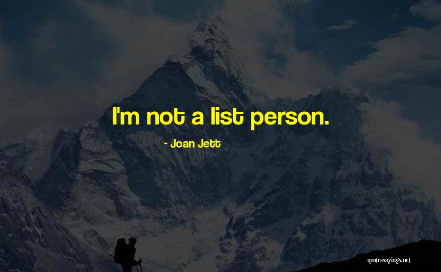 De Winterizing Rv Quotes By Joan Jett De Winterizing Rv Quotes By Joan Jett