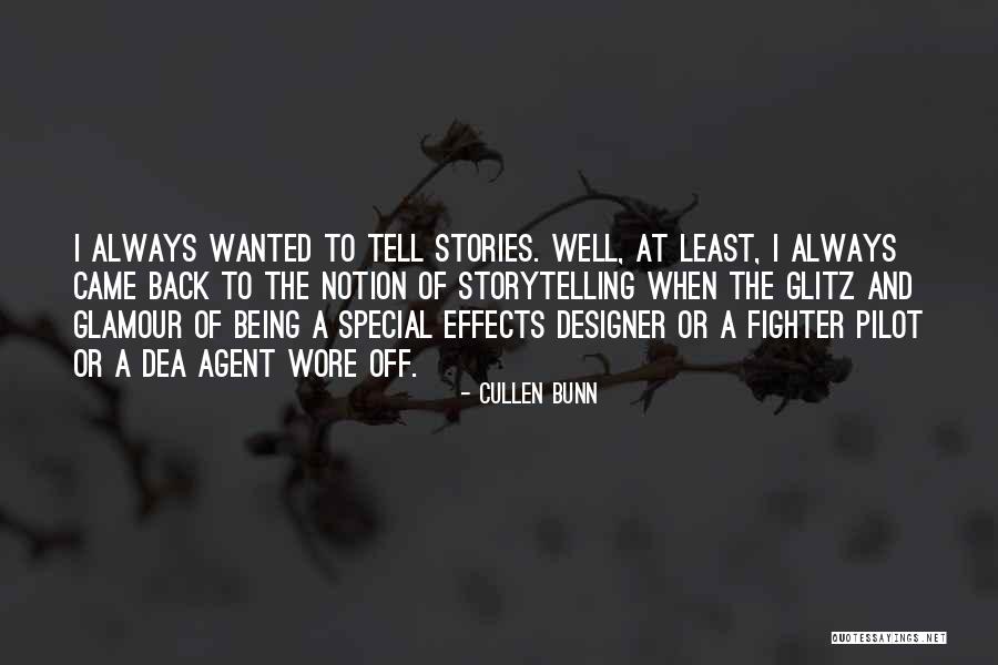 Dea Agent Quotes By Cullen Bunn Dea Agent Quotes By Cullen Bunn