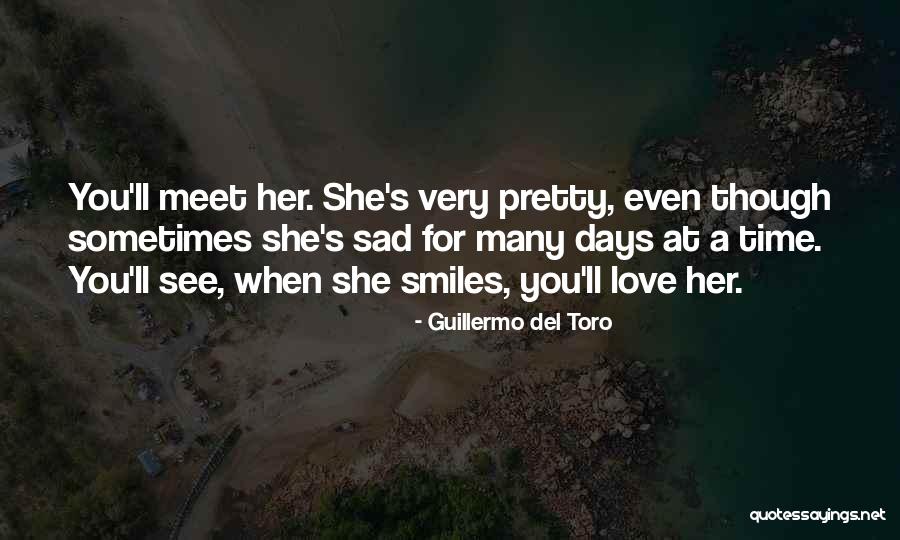 Dea Agent Quotes By Guillermo Del Toro Dea Agent Quotes By Guillermo Del Toro