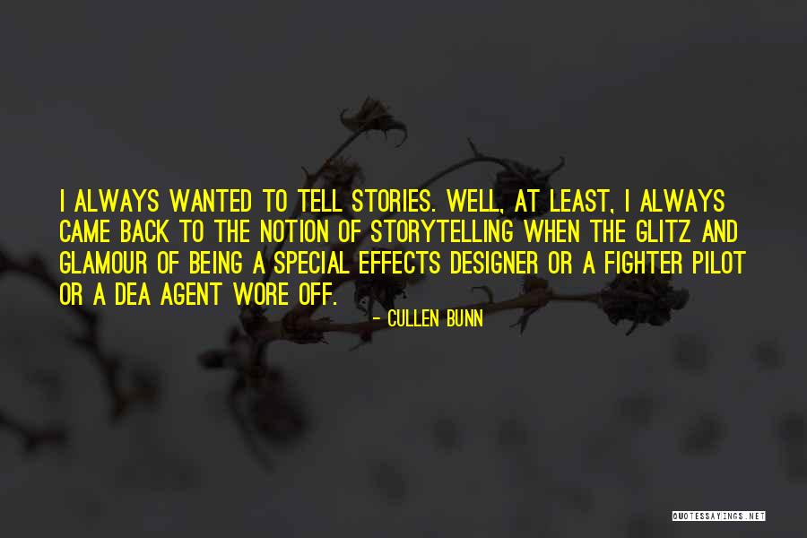 Dea Quotes By Cullen Bunn Dea Quotes By Cullen Bunn