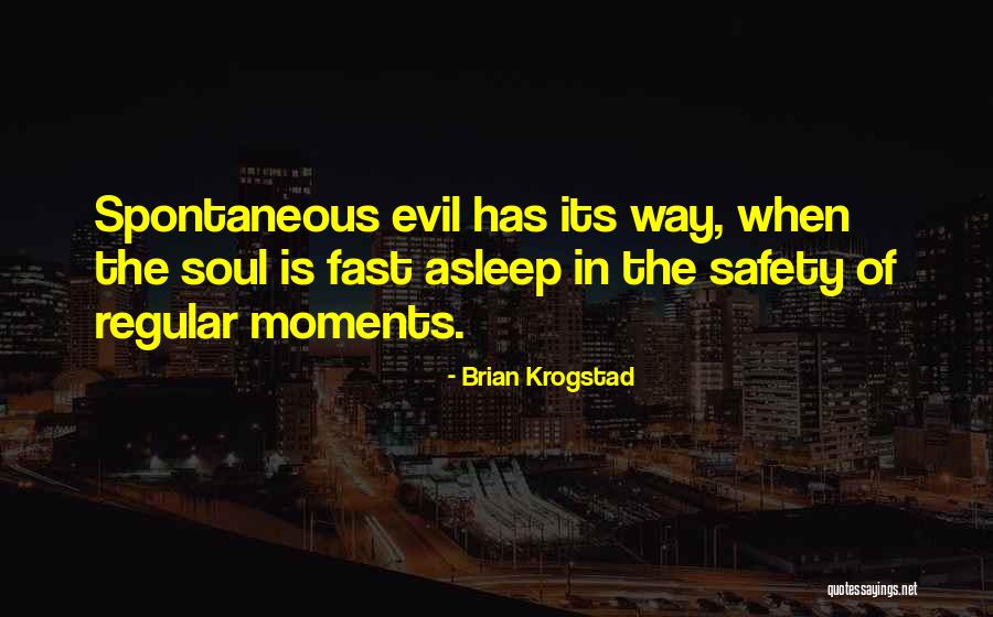 Deaara Lewis Quotes By Brian Krogstad Deaara Lewis Quotes By Brian Krogstad