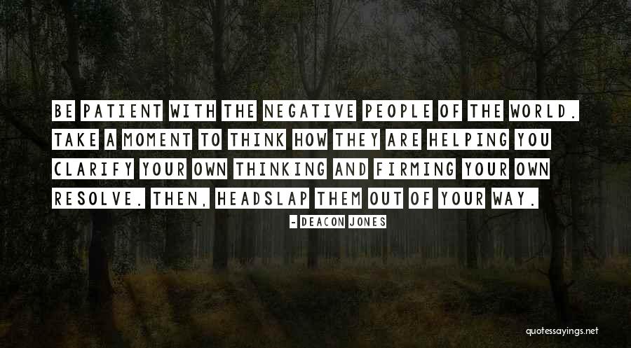 Deacon Jones Quotes 476287 Deacon Jones Quotes 476287