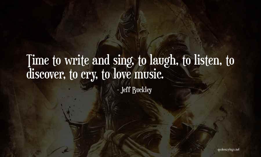 Deacon Moss Quotes By Jeff Buckley Deacon Moss Quotes By Jeff Buckley