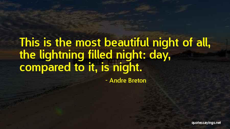 Deactivates Quotes By Andre Breton Deactivates Quotes By Andre Breton