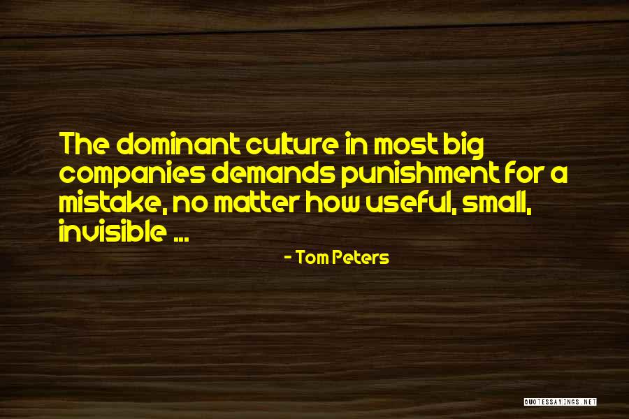 Deactivates Quotes By Tom Peters Deactivates Quotes By Tom Peters