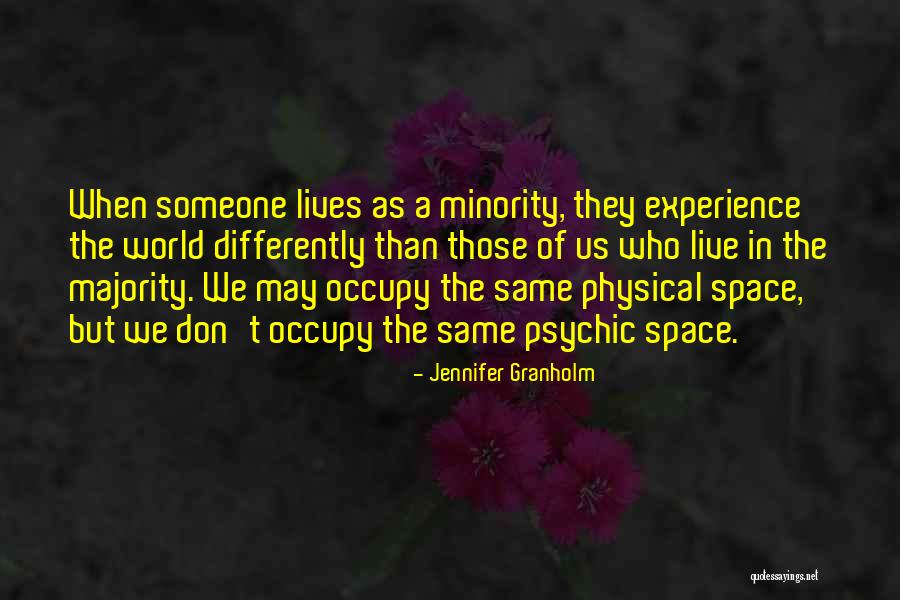 Deactivation And Deletion Quotes By Jennifer Granholm Deactivation And Deletion Quotes By Jennifer Granholm