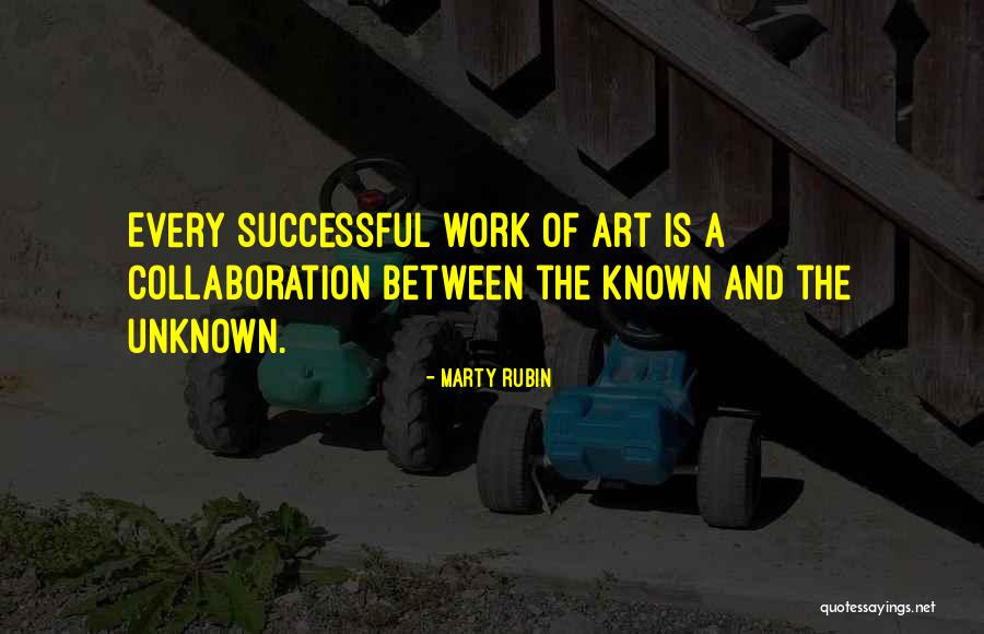 Deactivation And Deletion Quotes By Marty Rubin Deactivation And Deletion Quotes By Marty Rubin