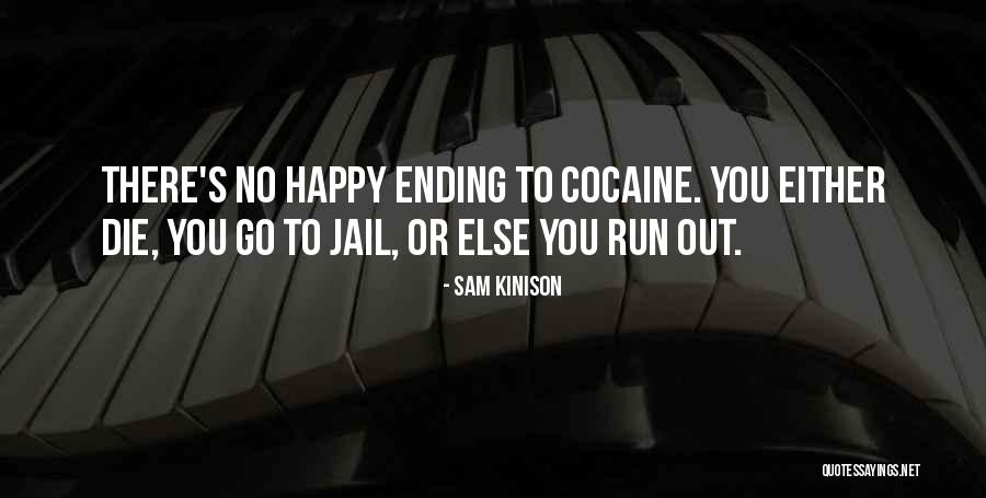 Deactivation And Deletion Quotes By Sam Kinison Deactivation And Deletion Quotes By Sam Kinison