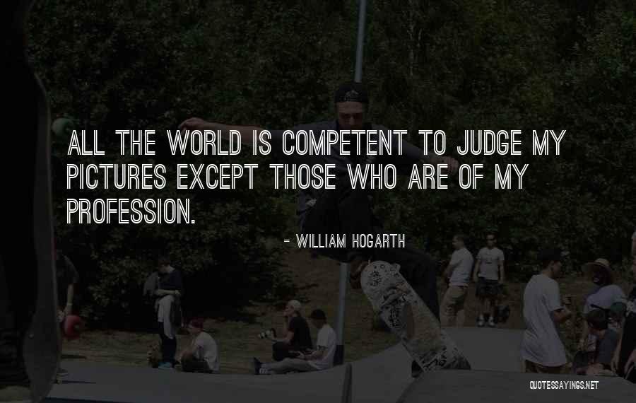 Deactivation And Deletion Quotes By William Hogarth Deactivation And Deletion Quotes By William Hogarth