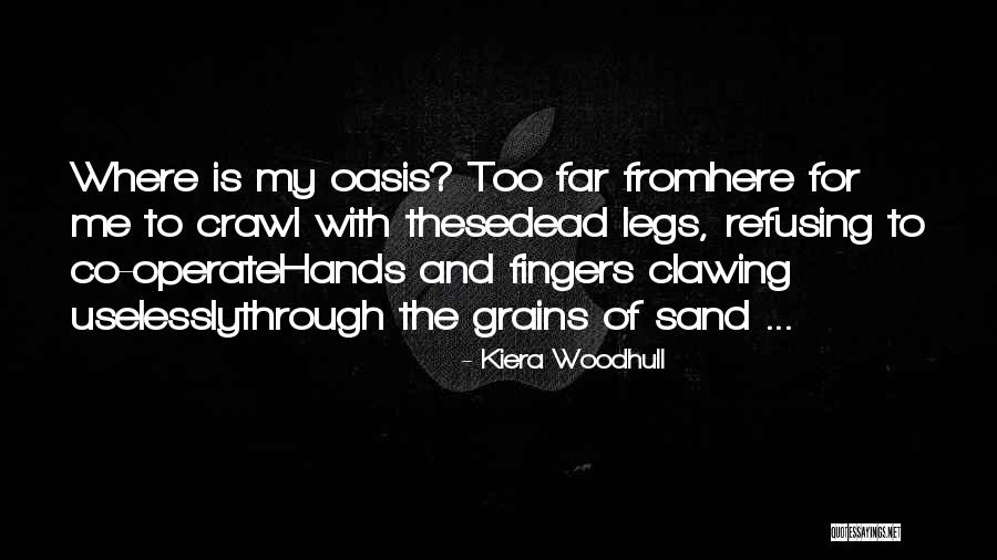 Dead And Co Quotes By Kiera Woodhull Dead And Co Quotes By Kiera Woodhull