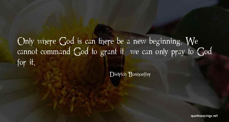 Dead Are Countless Quotes By Dietrich Bonhoeffer Dead Are Countless Quotes By Dietrich Bonhoeffer