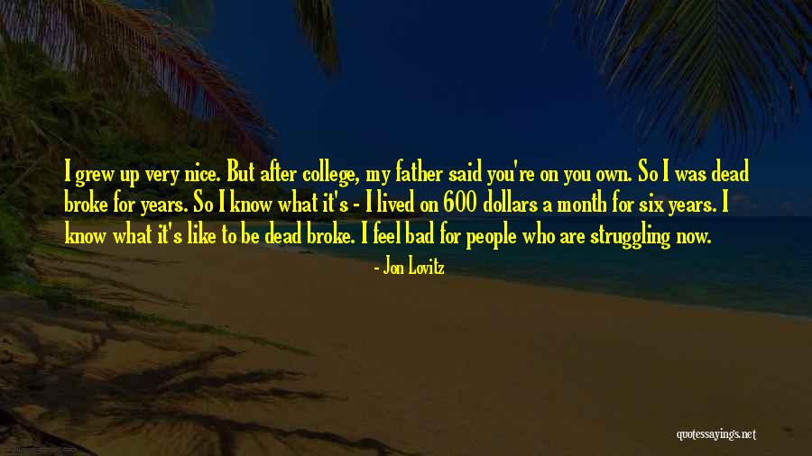 Dead Are My People Quotes By Jon Lovitz Dead Are My People Quotes By Jon Lovitz