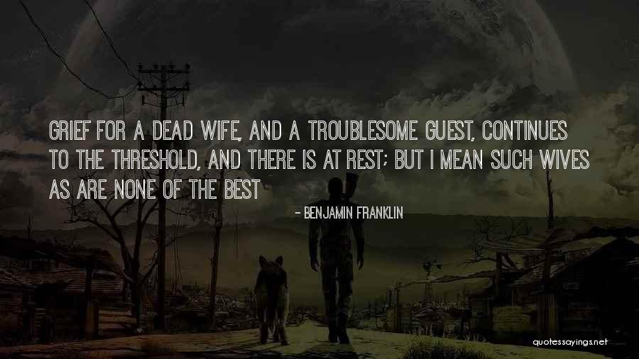 Dead As Quotes By Benjamin Franklin Dead As Quotes By Benjamin Franklin