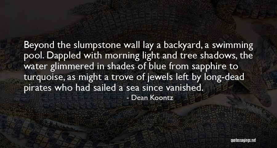 Dead As Quotes By Dean Koontz Dead As Quotes By Dean Koontz