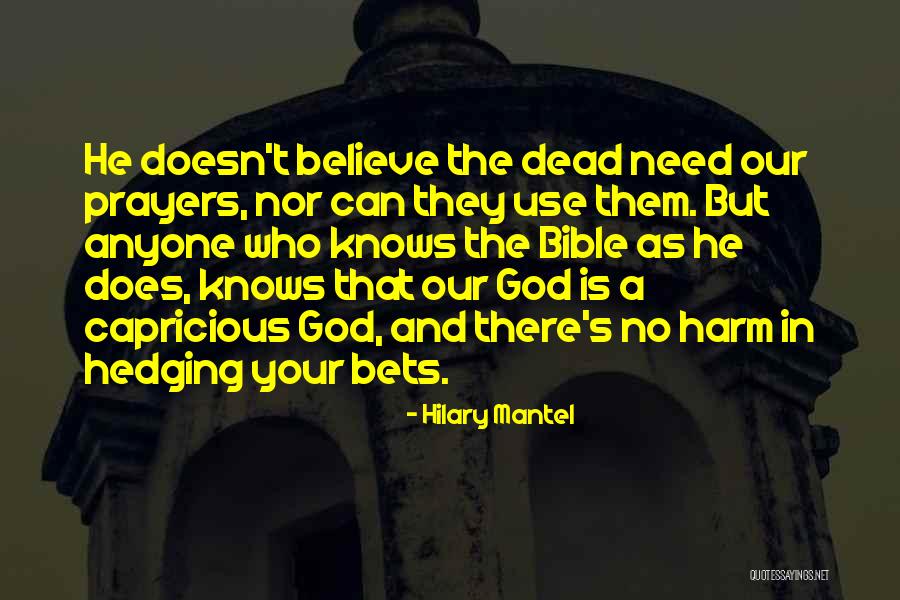 Dead As Quotes By Hilary Mantel Dead As Quotes By Hilary Mantel