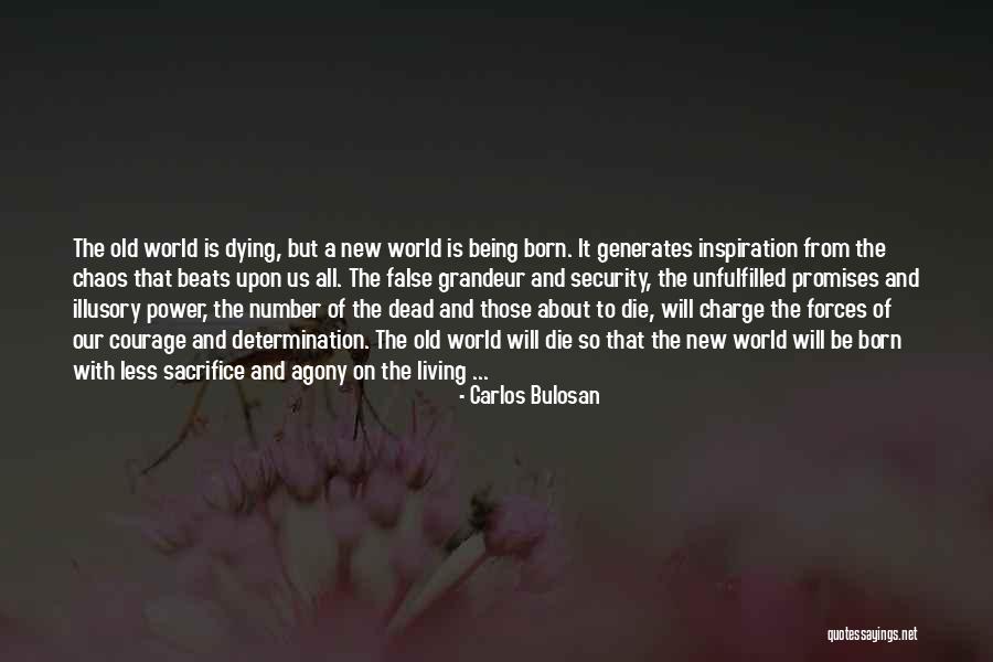 Dead Beats Quotes By Carlos Bulosan Dead Beats Quotes By Carlos Bulosan