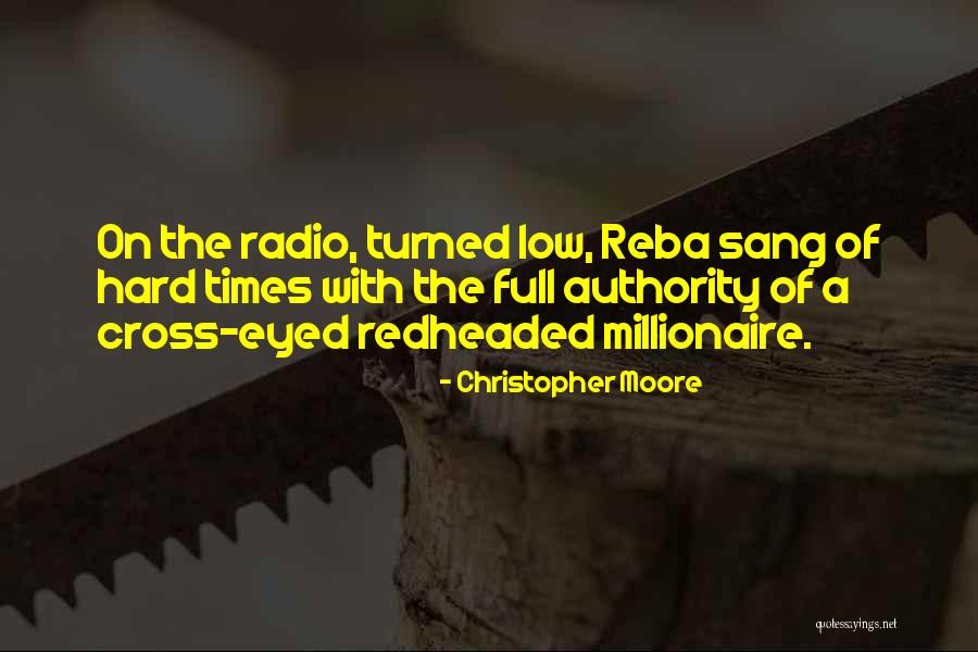 Dead Beats Quotes By Christopher Moore Dead Beats Quotes By Christopher Moore