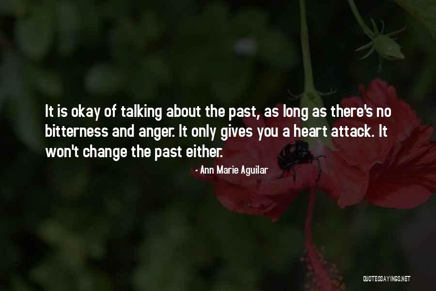 Dead Beautiful Renee Dante Quotes By Ann Marie Aguilar Dead Beautiful Renee Dante Quotes By Ann Marie Aguilar