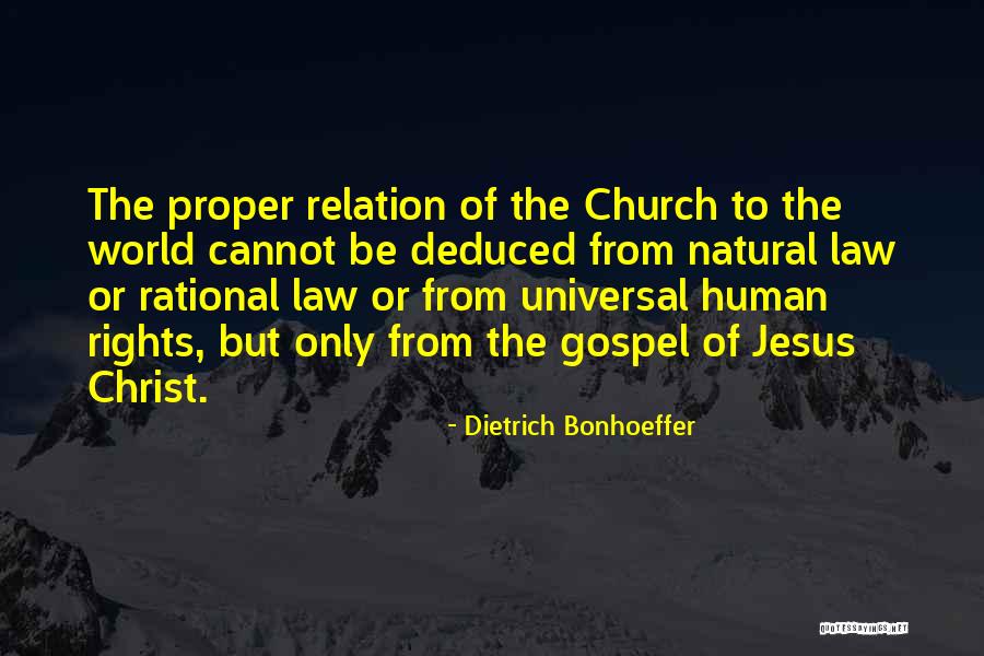 Dead Beautiful Renee Dante Quotes By Dietrich Bonhoeffer Dead Beautiful Renee Dante Quotes By Dietrich Bonhoeffer