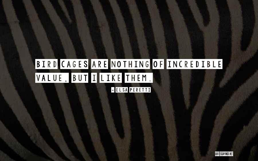 Dead Beautiful Renee Dante Quotes By Elsa Peretti Dead Beautiful Renee Dante Quotes By Elsa Peretti
