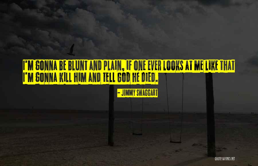 Dead Beautiful Renee Dante Quotes By Jimmy Swaggart Dead Beautiful Renee Dante Quotes By Jimmy Swaggart