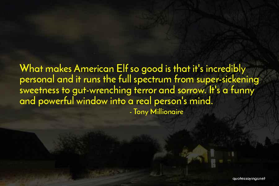 Dead Beautiful Renee Dante Quotes By Tony Millionaire Dead Beautiful Renee Dante Quotes By Tony Millionaire