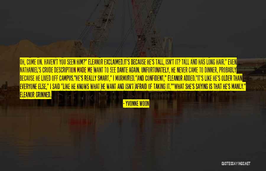 Dead Beautiful Renee Dante Quotes By Yvonne Woon Dead Beautiful Renee Dante Quotes By Yvonne Woon
