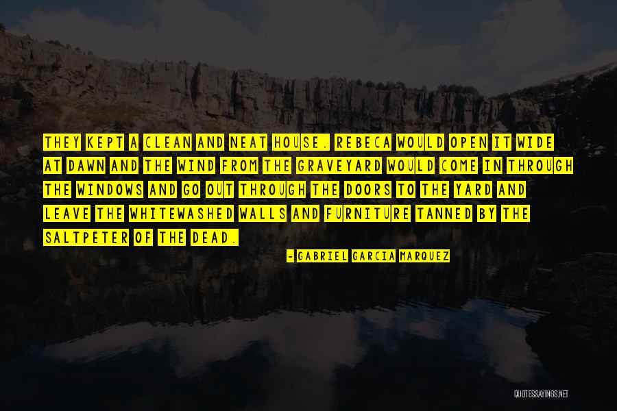 Dead By Dawn Quotes By Gabriel Garcia Marquez Dead By Dawn Quotes By Gabriel Garcia Marquez