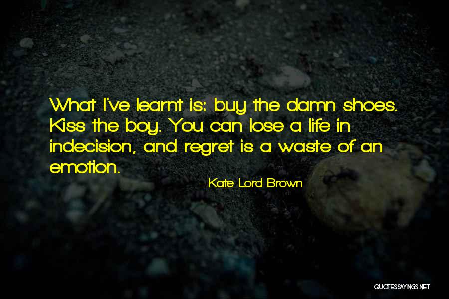 Dead Charlie Higson Quotes By Kate Lord Brown Dead Charlie Higson Quotes By Kate Lord Brown