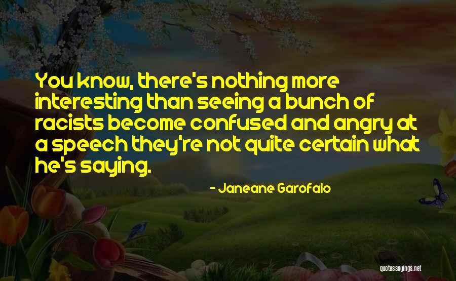 Dead Cold By Louise Quotes By Janeane Garofalo Dead Cold By Louise Quotes By Janeane Garofalo
