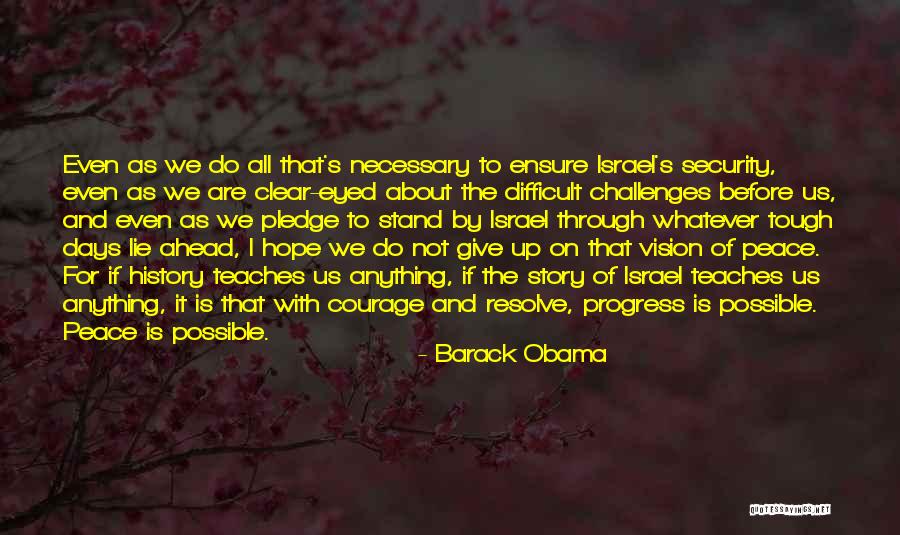 Dead Diary Quotes By Barack Obama Dead Diary Quotes By Barack Obama