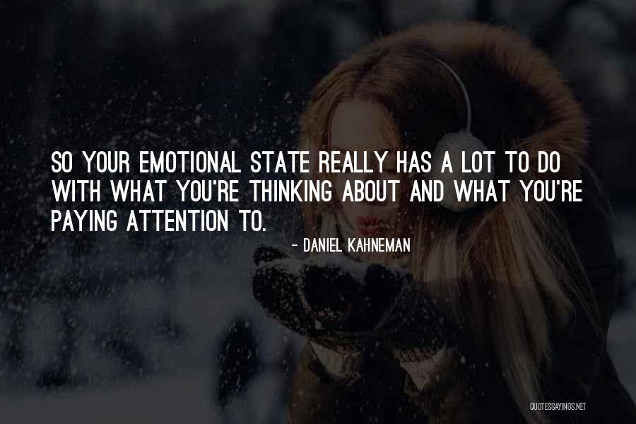 Dead Diary Quotes By Daniel Kahneman Dead Diary Quotes By Daniel Kahneman