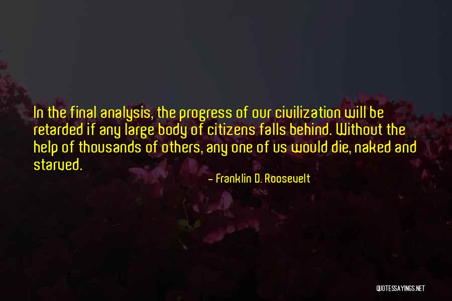 Dead Diary Quotes By Franklin D. Roosevelt Dead Diary Quotes By Franklin D. Roosevelt